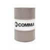 Comma