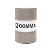 Comma