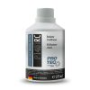 Добавка Pro-Tec Radiator Conditioner 375ml