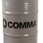 Масло COMMA X-FLOW МОТ 10w40 60L
