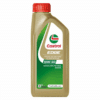 Масло CASTROL EDGE 10W60 1L