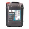 Масло COMMA TRANSFLOW UD 10W40 20L