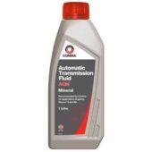 Трансмисионно масло COMMA ATF AQM DEX 2 - 1L