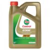 Масло CASTROL EDGE PETROL 5W40 4L