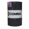 Масло COMMA X-FLOW TYPE F Plus 5W30 199L
