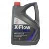 Масло COMMA X-FLOW TYPE MF 15W40 4L