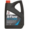 Масло COMMA X-FLOW TYPE F Plus 5W30 4L