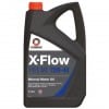 Масло COMMA X-FLOW TYPE MF 15W40 5L