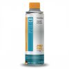 Добавка Pro-Tec Cetane Booster - 375ml