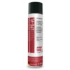Добавка Pro-Tec LPG Valve Lube 500ml Защита на клапаните на газовите инсталции
