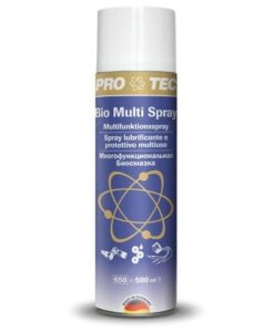 Pro-Tec Bio Multi Spray 500ml
