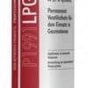 Добавка Pro-Tec LPG Valve Lube 500ml Защита на клапаните на газовите инсталции