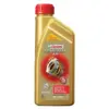 Масло CASTROL TRANSMAX DEXRON VI MERCON LV - 1 литър