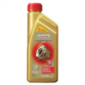 Масло CASTROL TRANSMAX DEXRON VI MERCON LV - 1 литър