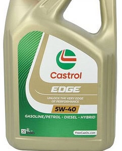 C:\Users\Niki\Desktop\Масло_CASTROL_EDGE_5W40_–_4_литра