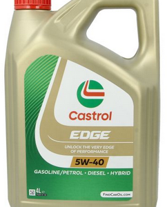 C:\Users\Niki\Desktop\Масло_CASTROL_EDGE_5W40_–_4_литра