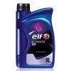 Трансмисионно масло ELF ELFMATIC G3 1L