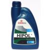 Масло EHIPOL GL-4 80W90 1L