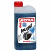 Антифриз MOTUL INUGEL EXPERT 1L