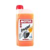 Антифриз MOTUL Inugel Optimal 1L