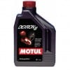 Хидравлично масло MOTUL DEXRON 3 - 2 литра
