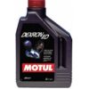 Хидравлично масло MOTUL DEXRON IID 2-литра