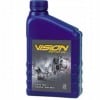 Масло SELENIA VISION 15W40 1L