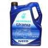 Масло URANIA DAILY LS 5W30 5L