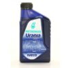 Масло URANIA DAILY 5W30 1L