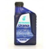 Масло URANIA DAILY 5W30 1L