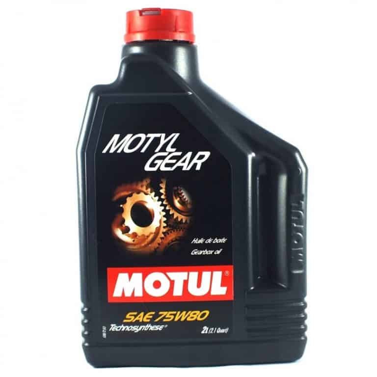 Масло motul автомобильное