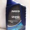 Масло URANIA DAILY LS 5W30 1L