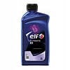 Трансмисионно масло ELF ELFMATIC G3 1L