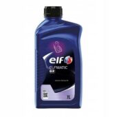 Трансмисионно масло ELF ELFMATIC G3 1L