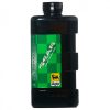 Трансмисионно масло AGIP GEAR 10W40 - 1L