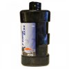 Масло за вилки ENI FORK OIL 10W - 1L