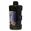Масло за вилки ENI FORK OIL 5W - 1L