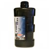 Масло за вилки ENI FORK OIL 7.5W - 1L