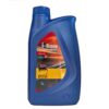 Масло ENI I-BASE PROFESSIONAL 15W40 1L