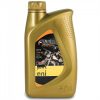 Масло ENI I-RIDE MOTO 4T 10W40 - 1L