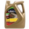 Масло ENI I-SINT 5W40 4L