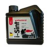 Масло ENI I-SINT Professional 10W40 1L