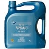 Масло Aral Blue Tronic 10w40 - 5 литра