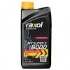 Масло RAXOL ATF SUPER S 6000 Dexron VI 1L