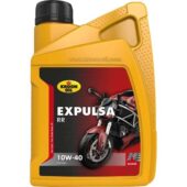 Масло KROON OIL EXPULSA RR 10W40 1L