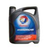 Хидравлично масло TOTAL HYDRAURINCAGE – 5L