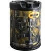 Масло KROON OIL SPECIALSYNTH MSP 5W40 20L