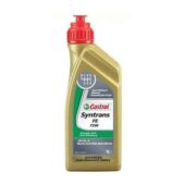 Масло CASTROL SYNTRANS FE 75W 1L