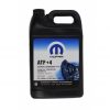 Масло MOPAR ATF +4 4L