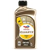 Масло TOTAL QUARTZ INEO C3 5W40 1L